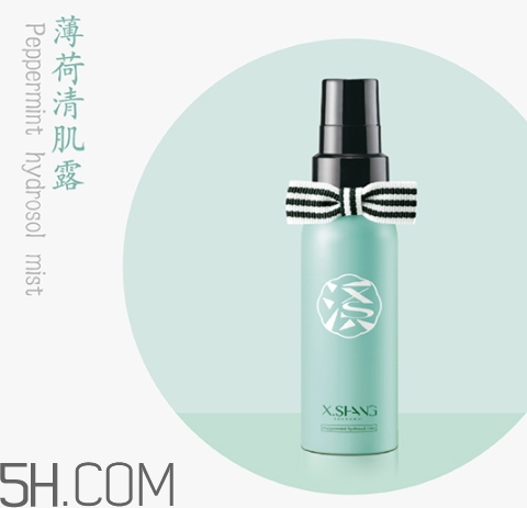 溪上秘罐是什么牌子？溪上秘罐是哪國(guó)的？