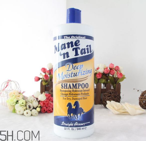 美國箭牌洗發(fā)水的系列哪款好？頭皮癢用什么洗發(fā)水？