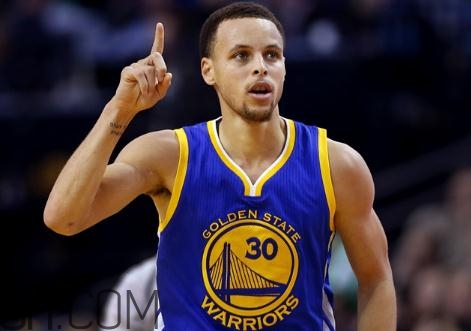 under armour curry 4 low勇士隊(duì)藍(lán)金配色會發(fā)售嗎？