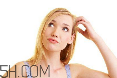 怎么判斷洗發(fā)水是不是含硅？頭皮癢是什么原因？