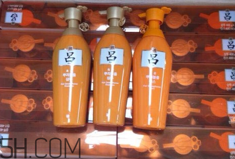 怎么判斷洗發(fā)水是不是含硅？頭皮癢是什么原因？