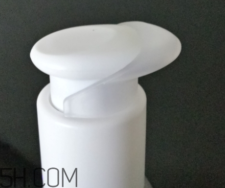 二爺新漢方真的好嗎？二爺新漢方護(hù)膚品怎么樣？