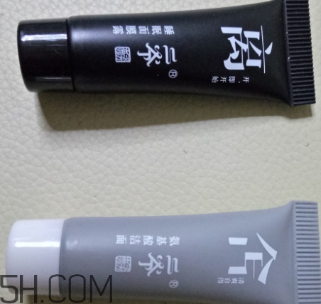 二爺新漢方真的好嗎？二爺新漢方護(hù)膚品怎么樣？