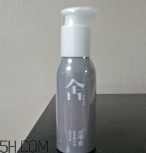 二爺新漢方真的好嗎？二爺新漢方護(hù)膚品怎么樣？