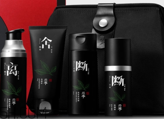 二爺新漢方真的好嗎？二爺新漢方護(hù)膚品怎么樣？