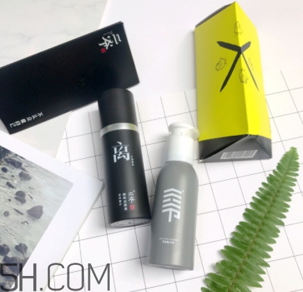 二爺新漢方真的好嗎？二爺新漢方護(hù)膚品怎么樣？