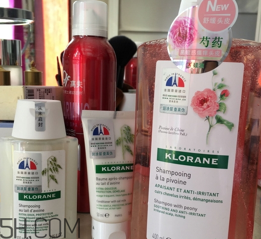 蔻蘿蘭洗發(fā)水怎么樣？過期洗發(fā)水的3大妙用