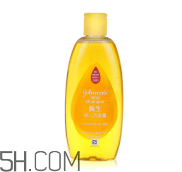 寶寶洗發(fā)水哪個牌子好？寶寶用什么洗發(fā)水好？