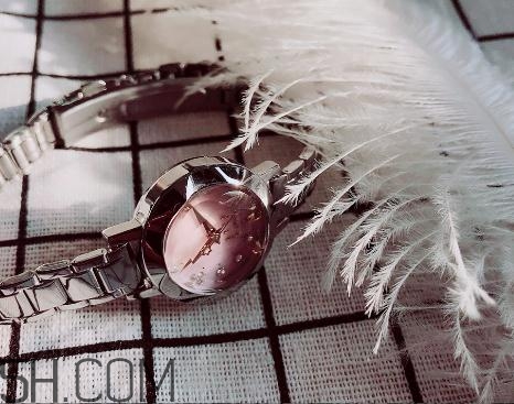 elle手表多少錢？elle手表價格