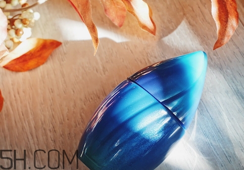 ayura香氛哪款最好聞_ayura香氛有幾款 ayura香氛哪款最好聞_ayura香氛有幾款