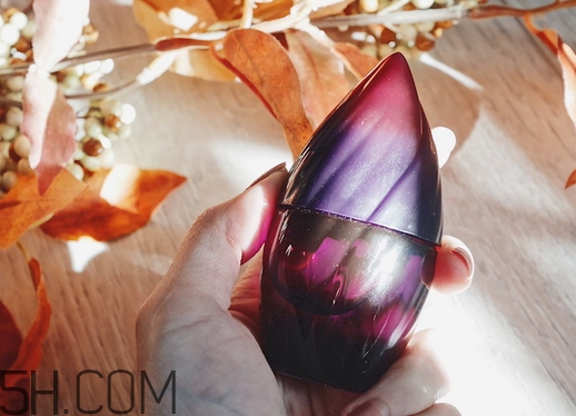 ayura香氛哪款最好聞_ayura香氛有幾款 ayura香氛哪款最好聞_ayura香氛有幾款