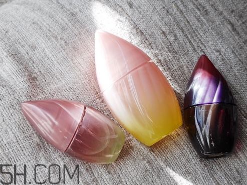 ayura香氛哪款最好聞_ayura香氛有幾款 ayura香氛哪款最好聞_ayura香氛有幾款