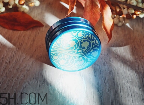 ayura香氛哪款最好聞_ayura香氛有幾款 ayura香氛哪款最好聞_ayura香氛有幾款