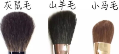 國(guó)產(chǎn)化妝刷哪個(gè)牌子好？平價(jià)國(guó)產(chǎn)化妝刷推薦