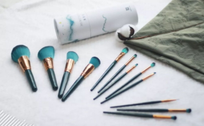 國(guó)產(chǎn)化妝刷哪個(gè)牌子好？平價(jià)國(guó)產(chǎn)化妝刷推薦