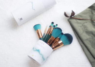 國(guó)產(chǎn)化妝刷哪個(gè)牌子好？平價(jià)國(guó)產(chǎn)化妝刷推薦