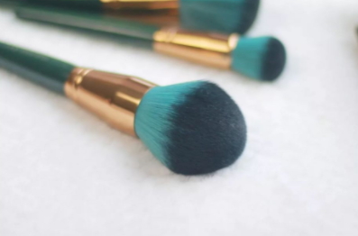 國(guó)產(chǎn)化妝刷哪個(gè)牌子好？平價(jià)國(guó)產(chǎn)化妝刷推薦