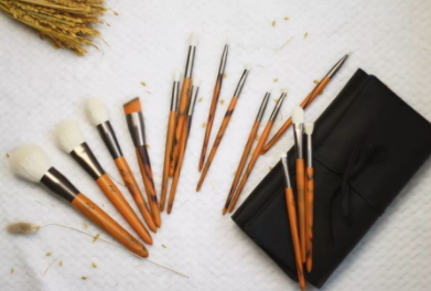 國(guó)產(chǎn)化妝刷哪個(gè)牌子好？平價(jià)國(guó)產(chǎn)化妝刷推薦