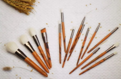 國(guó)產(chǎn)化妝刷哪個(gè)牌子好？平價(jià)國(guó)產(chǎn)化妝刷推薦