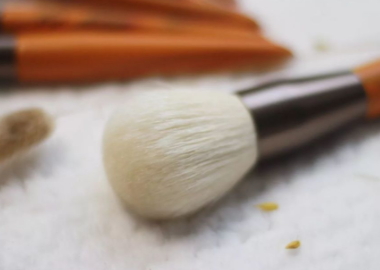 國(guó)產(chǎn)化妝刷哪個(gè)牌子好？平價(jià)國(guó)產(chǎn)化妝刷推薦