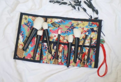 國(guó)產(chǎn)化妝刷哪個(gè)牌子好？平價(jià)國(guó)產(chǎn)化妝刷推薦