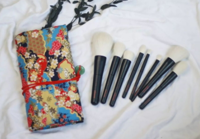 國(guó)產(chǎn)化妝刷哪個(gè)牌子好？平價(jià)國(guó)產(chǎn)化妝刷推薦