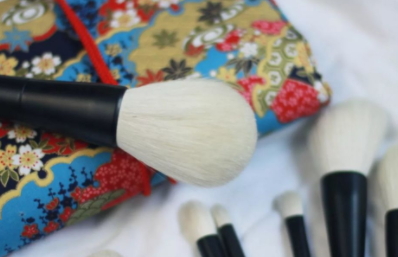 國(guó)產(chǎn)化妝刷哪個(gè)牌子好？平價(jià)國(guó)產(chǎn)化妝刷推薦