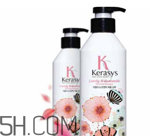 愛敬洗發(fā)水哪款好用？愛敬洗發(fā)水測(cè)評(píng)