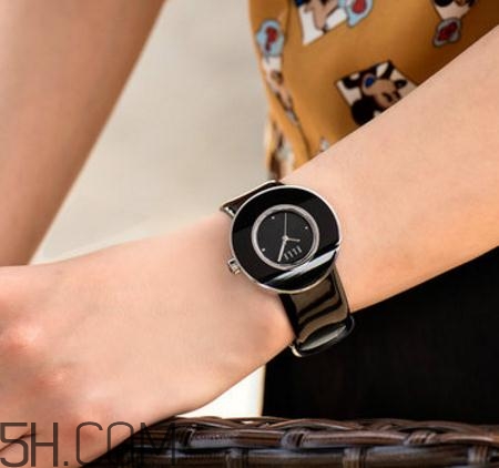 elle手表有男表嗎？elle手表哪里生產(chǎn)的？
