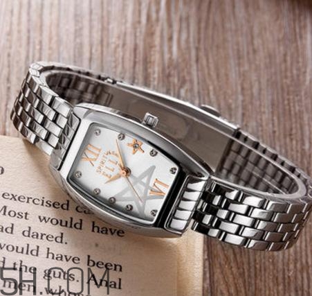 elle手表有男表嗎？elle手表哪里生產(chǎn)的？