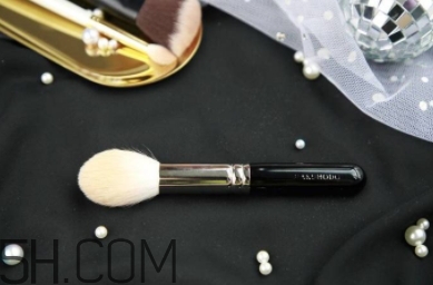 大牌化妝刷哪個牌子好？零差評的大牌化妝刷推薦