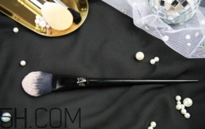 大牌化妝刷哪個牌子好？零差評的大牌化妝刷推薦