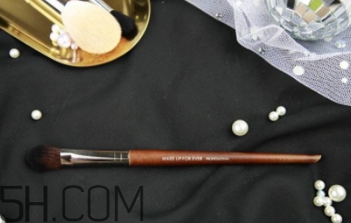 大牌化妝刷哪個牌子好？零差評的大牌化妝刷推薦