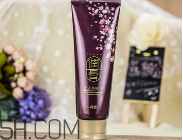 愛敬洗發(fā)水使用方法 韓國潤膏洗發(fā)水好用嗎？