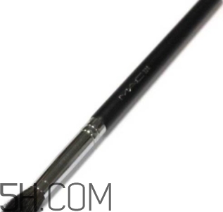 大牌化妝刷哪個牌子好？零差評的大牌化妝刷推薦