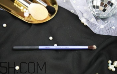 大牌化妝刷哪個牌子好？零差評的大牌化妝刷推薦