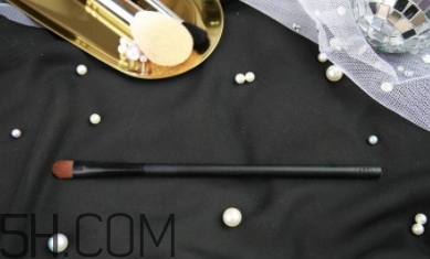 大牌化妝刷哪個牌子好？零差評的大牌化妝刷推薦