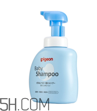 韓國(guó)潤(rùn)膏洗發(fā)水不同顏色的區(qū)別 如何挑選適合自己的洗發(fā)水 韓國(guó)潤(rùn)膏洗發(fā)水不同顏色的區(qū)別 如何挑選適合自己的洗發(fā)水