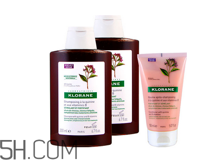 蔻蘿蘭洗發(fā)水防脫嗎？生姜洗發(fā)水真能防脫發(fā)嗎？