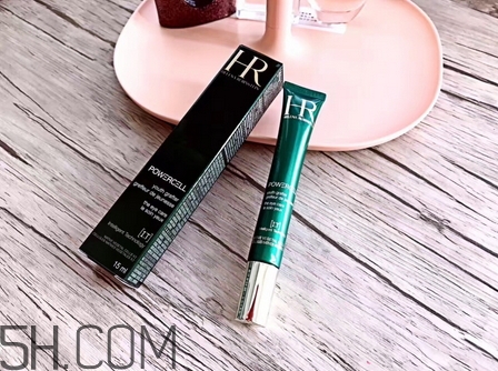 赫蓮娜眼霜哪款好用_赫蓮娜眼霜哪個好用 赫蓮娜眼霜哪款好用_赫蓮娜眼霜哪個好用