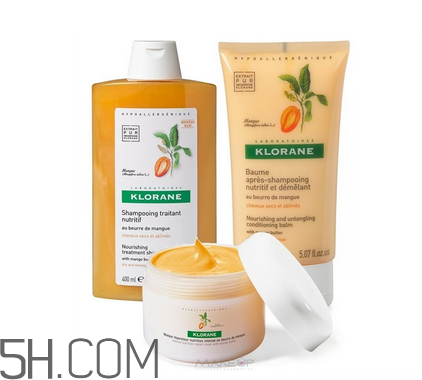 蔻蘿蘭洗發(fā)水防脫嗎？生姜洗發(fā)水真能防脫發(fā)嗎？