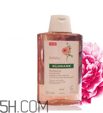 蔻蘿蘭洗發(fā)水防脫嗎？生姜洗發(fā)水真能防脫發(fā)嗎？