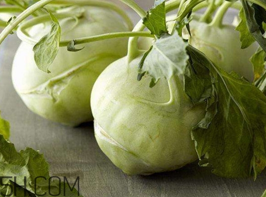 大頭菜營(yíng)養(yǎng)價(jià)值有哪些？大頭菜什么時(shí)候種植