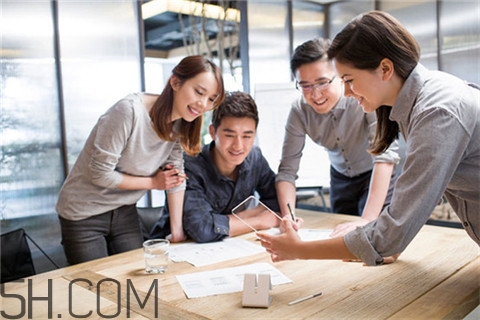 肝腹水不排尿怎么辦？肝腹水不抽水會怎樣？