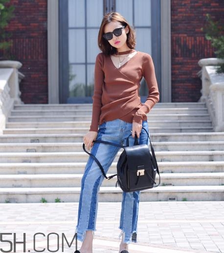 elle包包是奢侈品嗎？elle和coach哪個(gè)好？