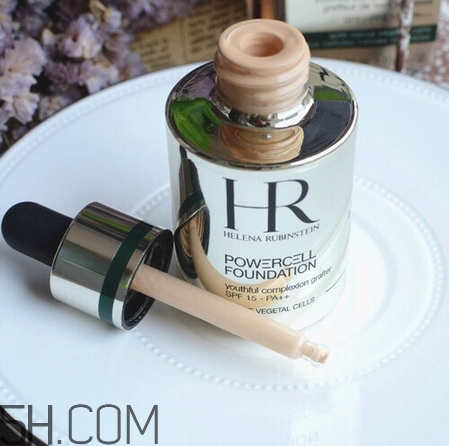 赫蓮娜粉底液哪款好用_赫蓮娜粉底液哪個(gè)好用 赫蓮娜粉底液哪款好用_赫蓮娜粉底液哪個(gè)好用