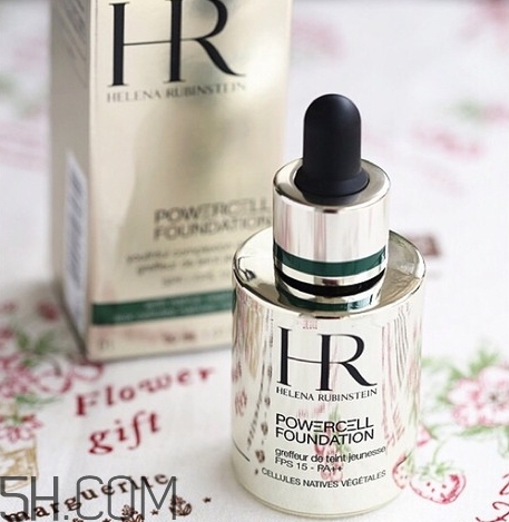 赫蓮娜粉底液哪款好用_赫蓮娜粉底液哪個(gè)好用 赫蓮娜粉底液哪款好用_赫蓮娜粉底液哪個(gè)好用