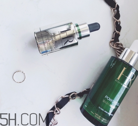 赫蓮娜粉底液哪款好用_赫蓮娜粉底液哪個(gè)好用 赫蓮娜粉底液哪款好用_赫蓮娜粉底液哪個(gè)好用