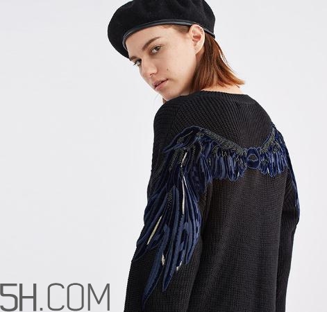 miss sixty貴嗎？miss sixty價(jià)位