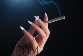 施華蔻洗發(fā)水含硅油嗎？如何健康洗頭？